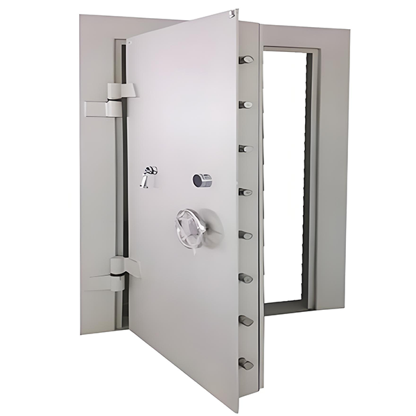 岚皋泄爆门 岚皋泄爆门