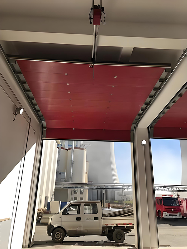 岚皋工业翻板门 岚皋工业翻板门