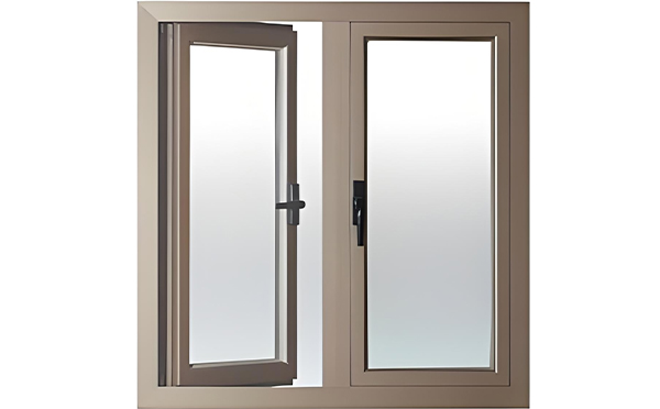 岚皋铝制耐火窗 岚皋铝制耐火窗