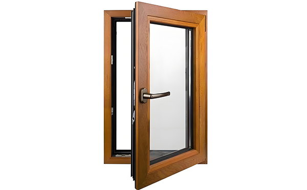 岚皋铝制耐火窗 岚皋铝制耐火窗