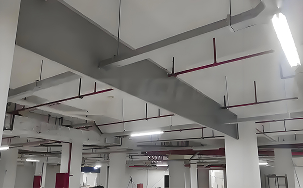 岚皋挡烟垂壁 岚皋挡烟垂壁