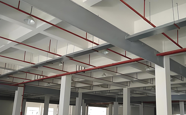 岚皋挡烟垂壁 岚皋挡烟垂壁