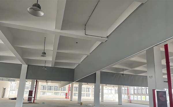 岚皋挡烟垂壁 岚皋挡烟垂壁