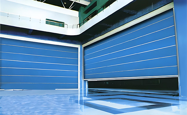 岚皋百安科技祝你高考顺利，金榜题名！