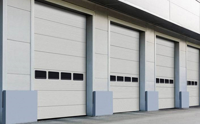 如何安装岚皋工业门锁 如何安装岚皋工业门锁